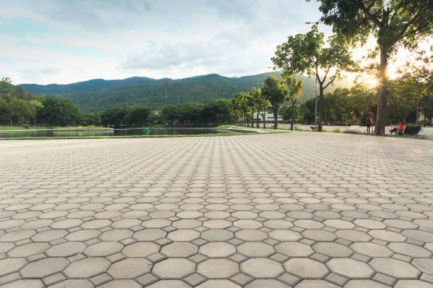 Reasons to Select Us for Your Driveway Paving Requirements in Middleton, ID